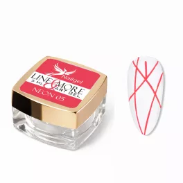Line&More Artgel - Neon 05 - 5ml