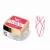 Line&More Artgel - Neon 05 - 5ml