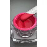 Line&More Artgel - Neon 05 - 5ml