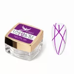 Line&More Artgel - Neon 06 - 5ml