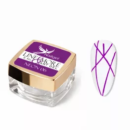 Line&More Artgel - Neon 06 - 5ml