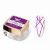 Line&More Artgel - Neon 06 - 5ml