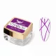 Line&More Artgel - Neon 06 - 5ml