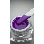 Line&More Artgel - Neon 06 - 5ml