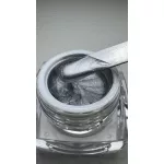 Line&More Artgel - Silver - 5ml