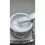 Line&More Artgel - White - 5ml