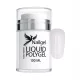 Liquid polygel - PURE  - 100 ml