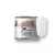 Liquid polygel - PURE  - 15 ml