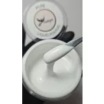Liquid polygel - PURE  - 15 ml
