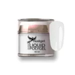 Liquid polygel - PURE  REFLECTIVE- 15 ml