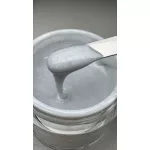 Liquid polygel - PURE  REFLECTIVE- 15 ml