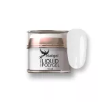 Liquid polygel - PURE  REFLECTIVE- 50 ml