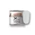 Liquid polygel - SNOW  - 15 ml