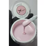 Liquid polygel - DREAM  - 15 ml