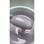 Liquid polygel - DREAM REFLECTIVE - 15 ml