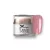 Liquid polygel - WARM REFLECTIVE - 15 ml