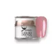 Liquid polygel - WARM REFLECTIVE - 15 ml