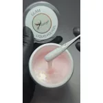 Liquid polygel - GLAM - 15 ml