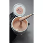 Liquid polygel - CHILL -  15 ml