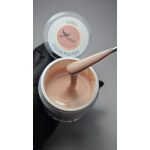 Liquid polygel - CHILL - 50 ml