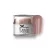 Liquid polygel - MOCHA  - 15 ml