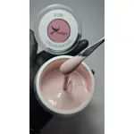 Liquid polygel - FUN -  15 ml