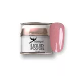 Liquid polygel - FUN REFLECTIVE - 15 ml