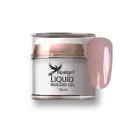 Liquid polygel - FUN REFLECTIVE- 50 ml