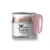 Liquid polygel - FUN REFLECTIVE- 50 ml