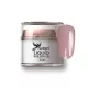 Liquid polygel - FUN REFLECTIVE- 50 ml