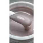 Liquid polygel - FUN REFLECTIVE- 50 ml