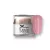 Liquid polygel - MOOD  - 15 ml