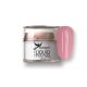 Liquid polygel - MOOD  - 15 ml
