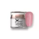 Liquid polygel - MOOD  - 15 ml