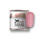 Liquid polygel - MOOD  - 50 ml