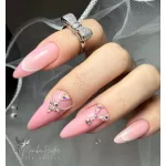 Liquid polygel - MOOD  - 50 ml