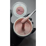 Liquid polygel - JOY  - 100 ml