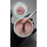 Liquid polygel - JOY  - 15 ml