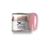 Liquid polygel - JOY REFLECTIVE - 15 ml