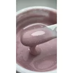 Liquid polygel -JOY REFLECTIVE- 50 ml