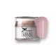 Liquid polygel - DIVA - 15 ml