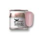 Liquid polygel - DIVA - 50 ml