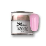 Liquid polygel - DOLL - 50 ml