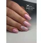 Liquid polygel - DOLL - 50 ml