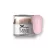 Liquid polygel - CREAM - 15 ml