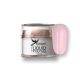 Liquid polygel - CREAM - 15 ml