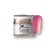 Liquid polygel - UNICORN ROSE - 15 ml
