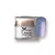 Liquid polygel -UNICORN SKY - 15 ml