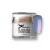Liquid polygel -UNICORN SKY - 50 ml