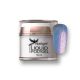 Liquid polygel -UNICORN SKY - 50 ml